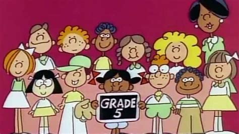 The Cultural Significance of Schoolhouse Rock's 